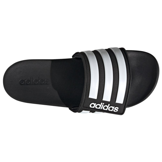 Adidas Adilette Comfort Adj